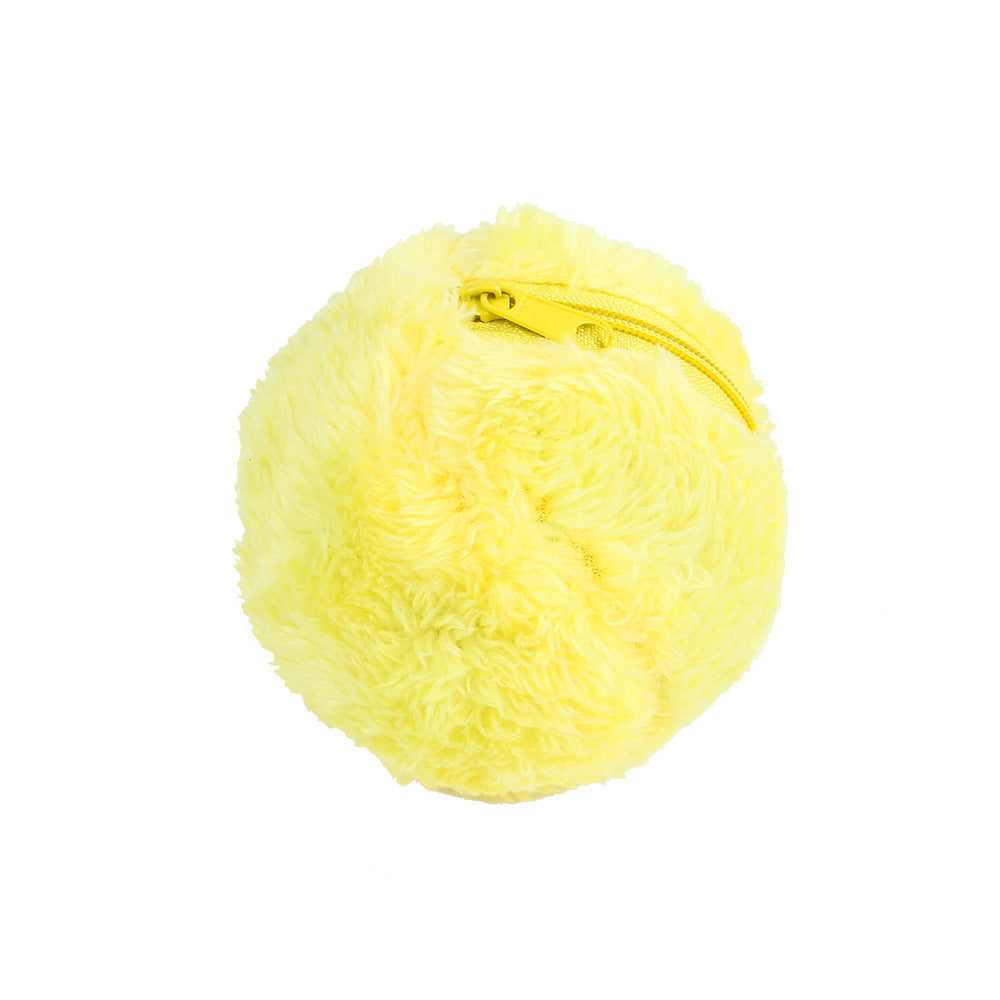 Magic Roller Ball Activation Automatic Ball Dog Cat Interactive