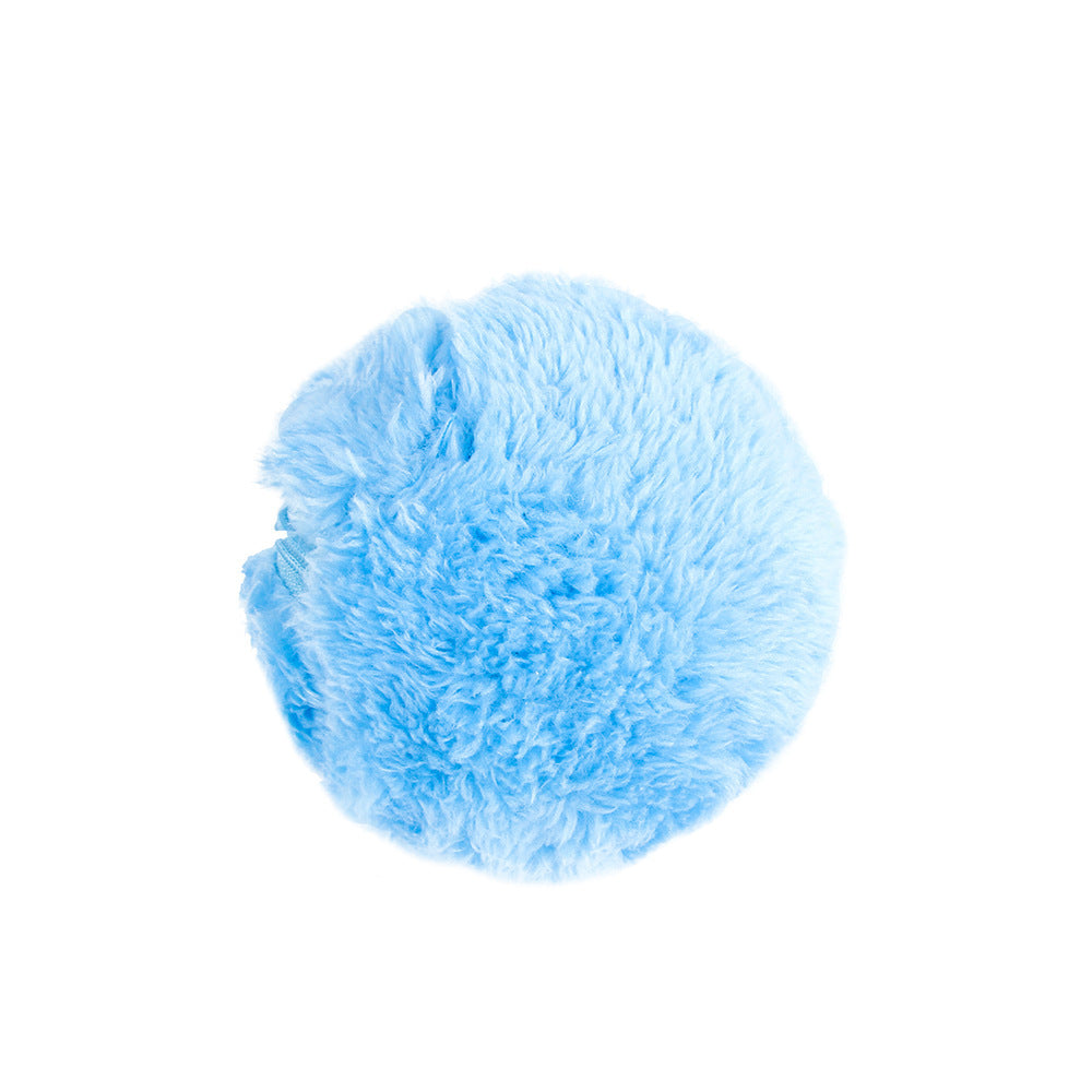 Magic Roller Ball Activation Automatic Ball Dog Cat Interactive