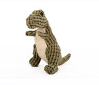 Dinosaur Pet Toys Giant Dogs Pets Interactive Dog