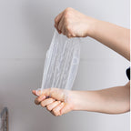 6Pcs Food Silicone Cover Fresh-keeping