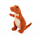 Dinosaur Pet Toys Giant Dogs Pets Interactive Dog