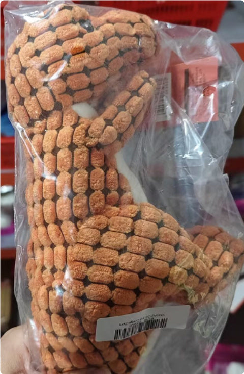 Dinosaur Pet Toys Giant Dogs Pets Interactive Dog