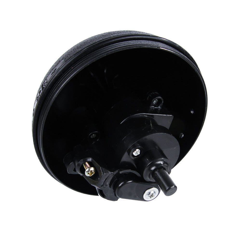 Magic Roller Ball Activation Automatic Ball Dog Cat Interactive