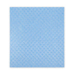 Compostable Biodegradable Reusable Kitchen Paper Towel Swedish Dishcloth Plain Organic Cleaning