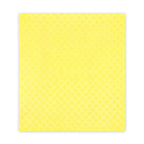 Compostable Biodegradable Reusable Kitchen Paper Towel Swedish Dishcloth Plain Organic Cleaning