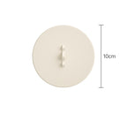 Silicone Lids For Cups, Silicone Cup Covers, Colored Universal Cup Lids, Reusable Mug Cover, Food Grade Dust-proof