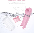 Portable Dog Water Bottle